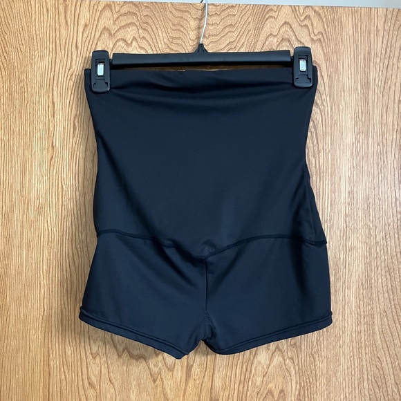 🧵Flexees by Maidenform Shapewear Size M - Picture 2 of 5